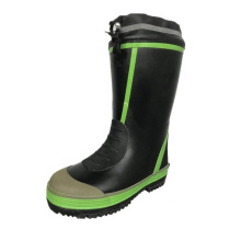 Hot Sell Waterproof Muck Safety Knee Boots for Fishing from China